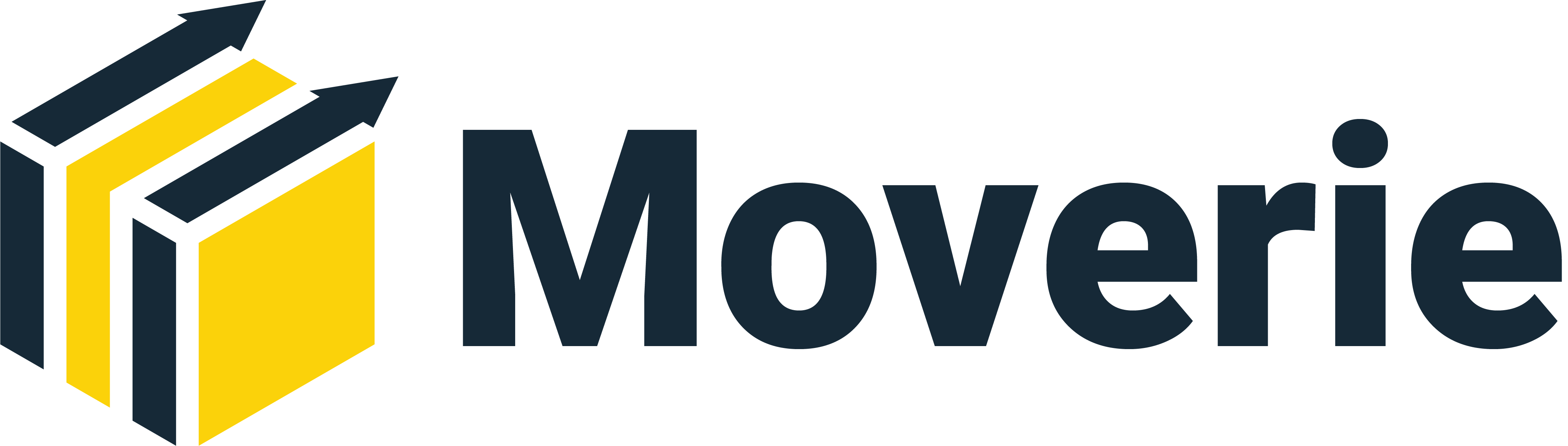 Capital Movers Canberra logo