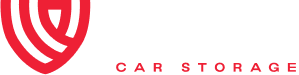 VIP Car Storage logo