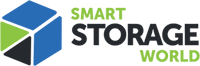 Smart Storage World logo