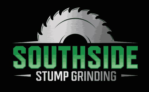 Southside Stump Grinding - Stump Removal Wollongong logo