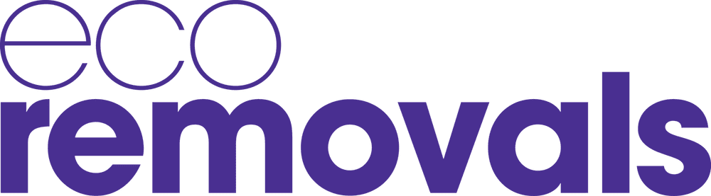 Eco Removals logo