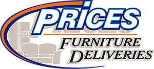 Prices Furniture Deliveries logo