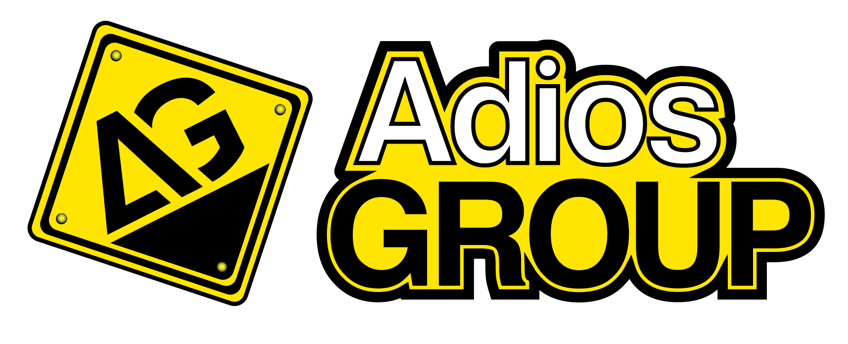 Adios Asbestos Removal Sunshine Coast logo