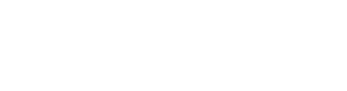 House to home Removalist services logo