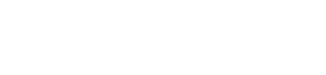 Melbourne Self Storage logo