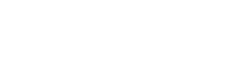 Budget Self Storage logo