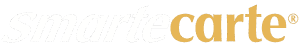 Baggage Storage by Smarte Carte logo