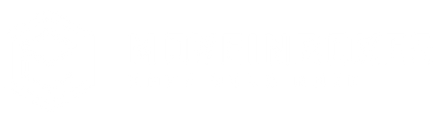 MoveinBoxes logo