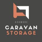 Ashmore Caravan Storage logo