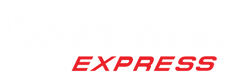 Northwest Express logo