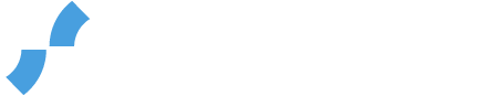 Storage Investments Australia Pty Ltd logo