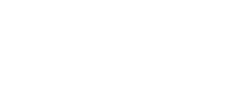 ME & MY VAN FOR HIRE logo