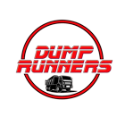 Dump Runners | Rubbish Removal and Furniture Disposal Brisbane logo