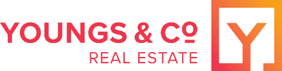 Shepparton Self Storage logo