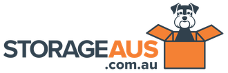 Storage Aus Port Lincoln logo