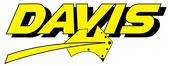 Reid Removals logo