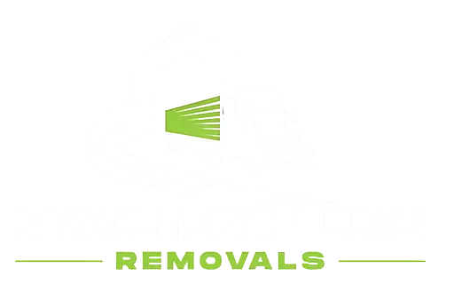 Move For Less Removalists Brisbane logo