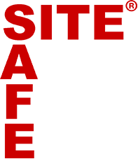 Site Safe (Brisbane, QLD) - Container Sales & Hire logo