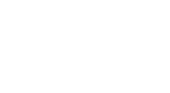 DNS Removals logo