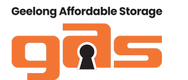 Geelong Affordable Storage logo