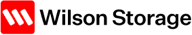 Wilson Storage Epsom logo