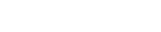 Adelaide Tree Removals - Stump & Tree Removal Services logo