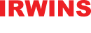 Irwins Tree Removal Geelong logo