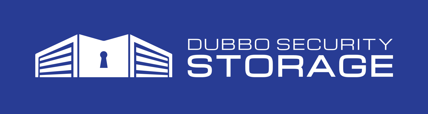 Dubbo Security Storage logo