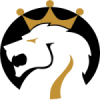 Kings Removals Hervey Bay logo