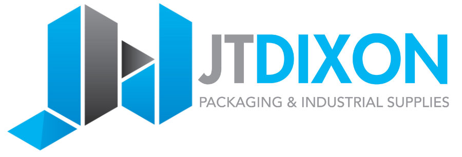 J.T. Dixon Pty Ltd logo