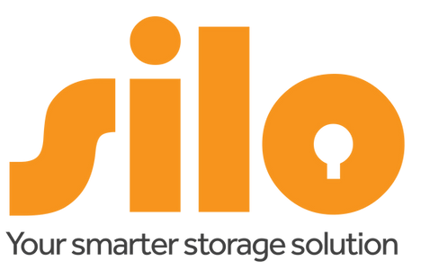 Silo Storage Wollongong - Self Storage For Rent Or Sale logo