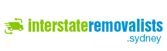 Interstate Removalists Sydney Brighton-Le-Sands logo