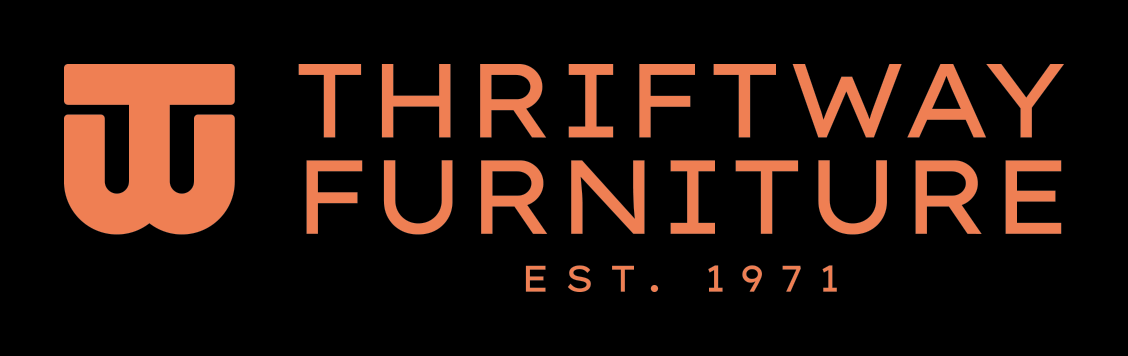 Thriftway Furniture Megastore logo