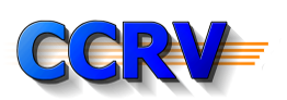 CCRV Storage Centre logo