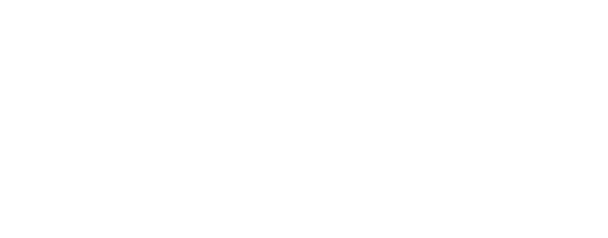 Premier Caravan Storage Lismore logo