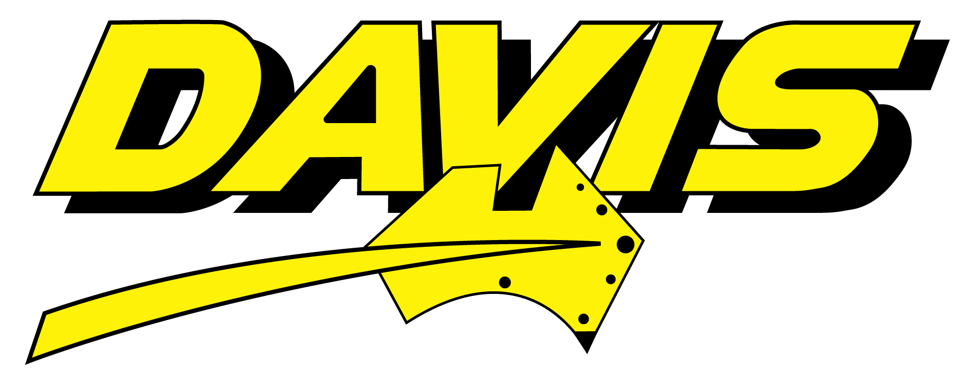 Hervey Bay Removals & Transport logo