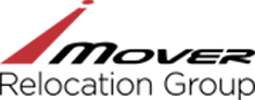 iMover Furniture Removals logo