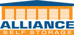 Tumbi Mini Storage logo