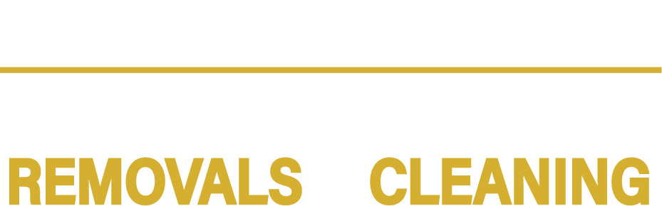 Velocita Transport logo