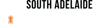 South Adelaide Storage logo