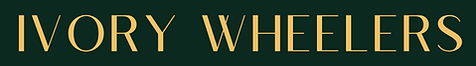 Ivory Wheelers Pty Ltd (Piano Moving, Hire & Storage) logo