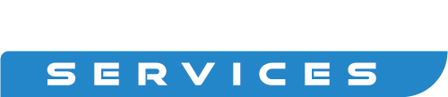 Specialised Services - Asbestos Removal , Asbestos Testing and Asbestos Inspection Adelaide logo