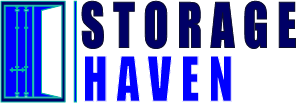 Storage Haven logo