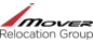 iMover logo