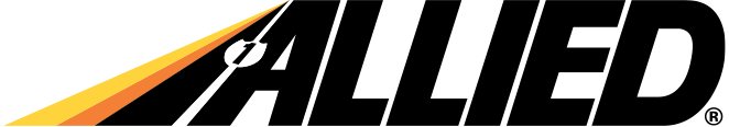Allied Business Relocations Brisbane logo