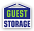 Guest Storage logo