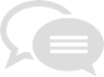 Time Rite Removals logo