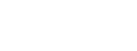 Sunshine Self Storage logo