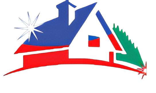 Eppy's Removals & Storage logo