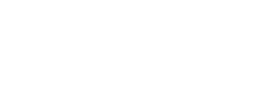 Bunbury Self Storage logo